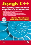 jezyk-c-metaprogramowanie-za-pomoca-szablonow.jpg