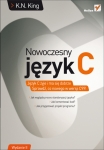 jezyk-c-nowoczesne-programowanie-wydanie-ii.jpg