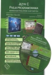 jezyk-c-pasja-programowania-mikrokontrolerow-8-bitowych.jpg