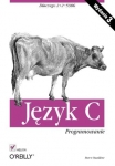jezyk-c-programowanie.jpg