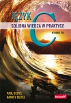 jezyk-c-solidna-wiedza-w-praktyce-wydanie-viii.jpg