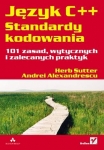 jezyk-c-standardy-kodowania-101-zasad-wytycznych-i-zalecanych-praktyk.jpg