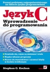 jezyk-c-wprowadzenie-do-programowania.jpg