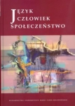 jezyk-czlowiek-spoleczenstwo.jpg