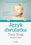 jezyk-dwulatka-4.jpg