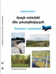 jezyk-estonski-dla-poczatkujacych-teksty-i-gramatyka.jpg