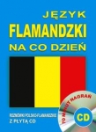 jezyk-flamandzki-na-co-dzien-rozmowki-polsko-flamandzkie-z-plyta-cd.jpg