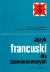 jezyk-francuski-dla-zaawansowanych-1.jpg