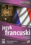 jezyk-francuski-matura-2011-cd-mp3.jpg