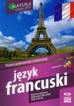 jezyk-francuski-matura-2013-poziom-podstawowy-i-rozszerzony-z-plyta-cd.jpg