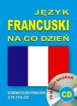 jezyk-francuski-na-co-dzien-rozmowki-polsko-francuskie-z-plyta-cd.jpg