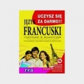 jezyk-francuski-rozmowki-slowniczek-1.jpg