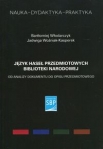 jezyk-hasel-przedmiotowych-biblioteki-narodowej.jpg