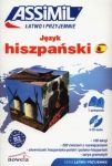jezyk-hiszpanski-latwo-i-przjemnie-4-cd.jpg