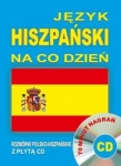 jezyk-hiszpanski-na-co-dzien-rozmowki-polsko-hiszpanskie-cd.jpg