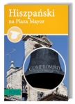 jezyk-hiszpanski-na-plaza-mayor.jpg