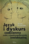 jezyk-i-dyskurs-codzienny-osob-z-niepelnosprawnoscia-intelektualna-1.jpg