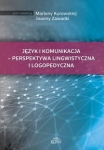 jezyk-i-komunikacja-perspektywa-lingwistyczna-i-logopedyczna.jpg