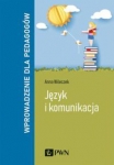jezyk-i-komunikacja-wprowadzenie-dla-pedagogow.jpg