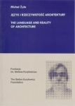 jezyk-i-rzeczywistosc-architektury.jpg