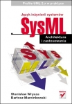jezyk-inzynierii-systemow-sysml-architektura-i-zastosowania-profile-uml-2-x-w-praktyce.jpg