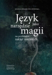jezyk-jako-narzedzie-magii.jpg