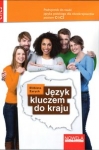 jezyk-kluczem-do-kraju-podrecznik-do-nauki-jez-polskiego-c1-c2.jpg