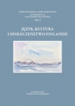 jezyk-kultura-i-spoleczenstwo-finlandii.jpg