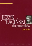 jezyk-lacinski-dla-prawnikow-4.jpg