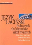 jezyk-lacinski.jpg