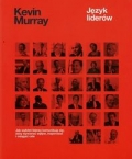 jezyk-liderow.jpg