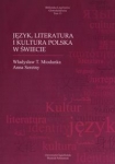 jezyk-literatura-i-kultura-polska-w-swiecie.jpg
