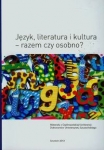 jezyk-literatura-i-kultura-razem-czy-osobno.jpg