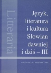 jezyk-literatura-i-kultura-slowian-dawniej-i-dzis-iii.jpg