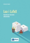 jezyk-lua-i-latex-tworzenie-dynamicznych-dokumentow.jpg