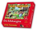 jezyk-matematyk.jpg