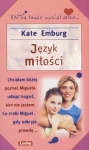 jezyk-milosci.jpg