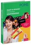 jezyk-na-ekranie-filmowy-kurs-hiszpanskiego.jpg