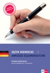jezyk-niemiecki-arkusze-egzaminacyjne-egzamin-gimnazjalny-poziom-podstawowy-i-rozszerzony.jpg
