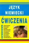 jezyk-niemiecki-cwiczenia.jpg