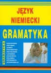 jezyk-niemiecki-gramatyka-2.jpg
