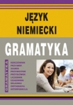 jezyk-niemiecki-gramatyka-3.jpg