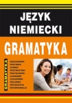 jezyk-niemiecki-gramatyka-4.jpg