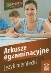 jezyk-niemiecki-matura-2013-arkusze-egzaminacyjne.jpg
