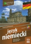 jezyk-niemiecki-matura-2013-cd-mp3.jpg