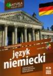 jezyk-niemiecki-matura-2013-poziom-rozszerzony-z-plyta-cd.jpg