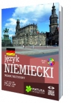jezyk-niemiecki-matura-2014-poziom-podstawowy.jpg