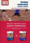 jezyk-niemiecki-matura-2015-pakiet-poziom-rozszerzony.jpg