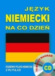 jezyk-niemiecki-na-co-dzien-rozmowki-polsko-niemieckie-z-plyta-cd.jpg