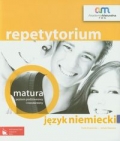 jezyk-niemiecki-repetytorium-matura-cd.jpg